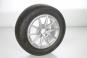 Kompletträder Set 16 Zoll Alu HANKOOK CLA-Klasse 118  - Bild 4