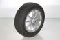 Kompletträder Set 16 Zoll Alu HANKOOK CLA-Klasse 118  - Bild 4