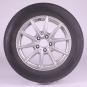 Kompletträder Set 16 Zoll Alu HANKOOK CLA-Klasse 118  - Bild 4