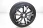 Kompletträder Set 18 Zoll Alu PIRELLI CLA-Klasse 118  - Bild 4