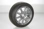 Kompletträder Set AMG 18 Zoll Alu MICHELIN CLA-Klasse 118  - Bild 4