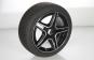 Kompletträder Set AMG 18 Zoll Alu MICHELIN A-Klasse 177  - Bild 4