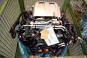 Motor Benzin BM178980  - Bild 4