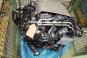 Motor Benzin BM178980  - Bild 4