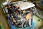 Motor Benzin BM178980  - Bild 4