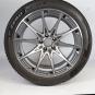 Winter Kompletträder Set Alu 20 Zoll mit Pirelli Reifen für AMG GT 192, Original Mercedes-Benz  - Bild 4