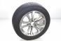 Kompletträder Set 17 Zoll Alu BRIDGESTONE C-Klasse 205  - Bild 4