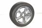 Kompletträder Set 17 Zoll Alu BRIDGESTONE C-Klasse 205  - Bild 4