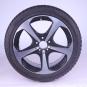 Kompletträder Set 18 Zoll Alu PIRELLI C-Klasse 205  - Bild 4