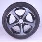 Kompletträder Set 18 Zoll Alu PIRELLI C-Klasse 205  - Bild 4