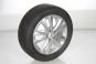 Kompletträder Set 17 Zoll Alu BRIDGESTONE C-Klasse 205  - Bild 4