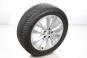 Kompletträder Set 17 Zoll Alu GOODYEAR C-Klasse 205  - Bild 4