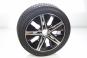 Kompletträder Set 18 Zoll Alu PIRELLI C-Klasse 205  - Bild 4