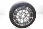 Kompletträder Set AMG 18 Zoll Alu MICHELIN C-Klasse 206  - Bild 4