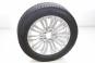 Kompletträder Set 17 Zoll Alu PIRELLI C-Klasse 206  - Bild 4