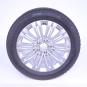 Kompletträder Set 17 Zoll Alu PIRELLI C-Klasse 206  - Bild 4