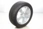 Kompletträder Set 17 Zoll Alu GOODYEAR C-Klasse 206  - Bild 4