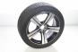 Kompletträder Set 18 Zoll Alu PIRELLI C-Klasse 206  - Bild 4