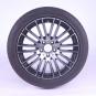Kompletträder Set 18 Zoll Alu GOODYEAR C-Klasse 206  - Bild 4