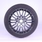 Kompletträder Set 18 Zoll Alu GOODYEAR C-Klasse 206  - Bild 4