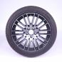 Kompletträder Set 18 Zoll Alu GOODYEAR C-Klasse 206  - Bild 4