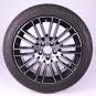 Kompletträder Set 18 Zoll Alu GOODYEAR C-Klasse 206  - Bild 4