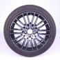 Kompletträder Set 18 Zoll Alu GOODYEAR C-Klasse 206  - Bild 4