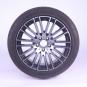 Kompletträder Set 18 Zoll Alu GOODYEAR C-Klasse 206  - Bild 4