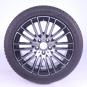 Kompletträder Set 18 Zoll Alu GOODYEAR C-Klasse 206  - Bild 4