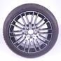 Kompletträder Set 18 Zoll Alu GOODYEAR C-Klasse 206  - Bild 4