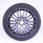 Kompletträder Set 18 Zoll Alu GOODYEAR C-Klasse 206  - Bild 4