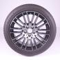 Kompletträder Set 18 Zoll Alu GOODYEAR C-Klasse 206  - Bild 4