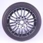 Kompletträder Set 18 Zoll Alu GOODYEAR C-Klasse 206  - Bild 4