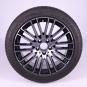 Kompletträder Set 18 Zoll Alu GOODYEAR C-Klasse 206  - Bild 4