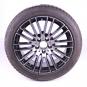 Kompletträder Set 18 Zoll Alu GOODYEAR C-Klasse 206  - Bild 4