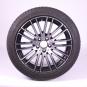 Kompletträder Set 18 Zoll Alu GOODYEAR C-Klasse 206  - Bild 4