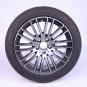 Kompletträder Set 18 Zoll Alu GOODYEAR C-Klasse 206  - Bild 4