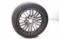 Kompletträder Set 18 Zoll Alu PIRELLI C-Klasse 206  - Bild 4