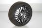 Kompletträder Set 18 Zoll Alu PIRELLI C-Klasse 206  - Bild 4