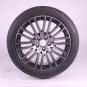 Kompletträder Set 18 Zoll Alu PIRELLI C-Klasse 206  - Bild 4