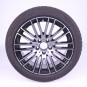 Kompletträder Set 18 Zoll Alu PIRELLI C-Klasse 206  - Bild 4