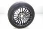 Kompletträder Set 18 Zoll Alu KUMHO C-Klasse 206  - Bild 4