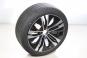 Kompletträder Set 18 Zoll Alu BRIDGESTONE C-Klasse 206  - Bild 4