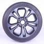Kompletträder Set 18 Zoll Alu GOODYEAR C-Klasse 206  - Bild 4