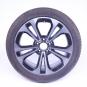 Kompletträder Set 18 Zoll Alu GOODYEAR C-Klasse 206  - Bild 4