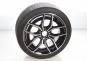 Sommer Kompletträder Set Alu 19 Zoll mit Goodyear Reifen für C-Klasse 206, Original Mercedes-Benz  - Bild 4