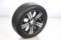 Kompletträder Set 17 Zoll Alu PIRELLI C-Klasse 206  - Bild 4