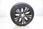 Kompletträder Set 18 Zoll Alu PIRELLI C-Klasse 206  - Bild 4