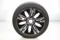 Kompletträder Set 18 Zoll Alu BRIDGESTONE C-Klasse 206  - Bild 4