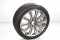 Kompletträder Set 19 Zoll Alu PIRELLI E-Klasse 213  - Bild 4